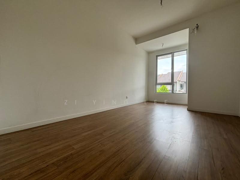 Rumah Teres 2-Tingkat untuk Dijual di Telok Panglima Garang (Selangor) - Zi Ying Lee - PropertyGuru.com.my