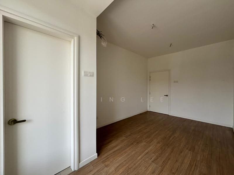 Rumah Teres 2-Tingkat untuk Dijual di Telok Panglima Garang (Selangor) - Zi Ying Lee - PropertyGuru.com.my