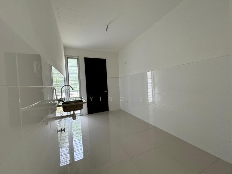 Rumah Teres 2-Tingkat untuk Dijual di Telok Panglima Garang (Selangor) - Zi Ying Lee - PropertyGuru.com.my