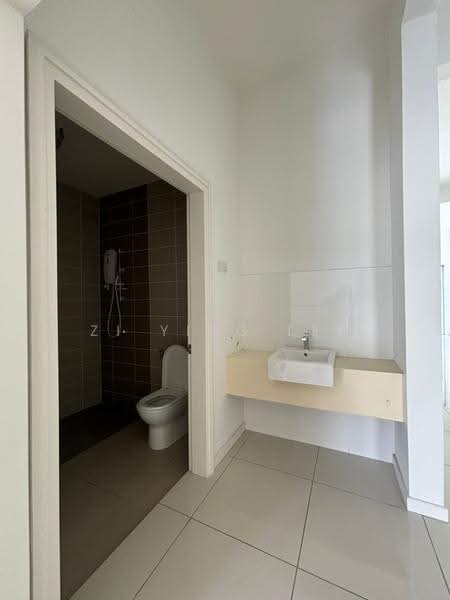 Rumah Teres 2-Tingkat untuk Dijual di Telok Panglima Garang (Selangor) - Zi Ying Lee - PropertyGuru.com.my