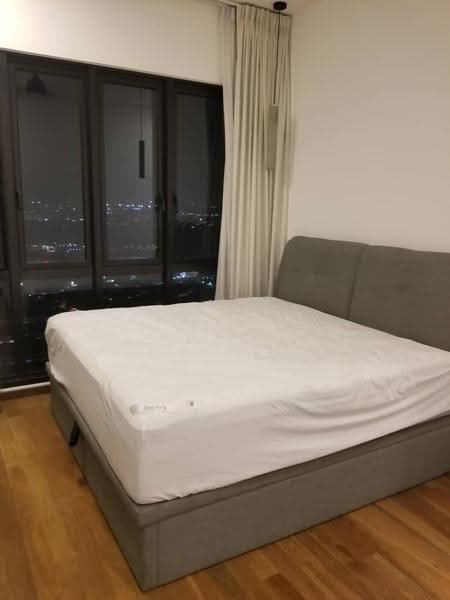 Kondominium untuk Dijual di Sky Condominium (Skyz Residence) - Evelyn Cheah - PropertyGuru.com.my