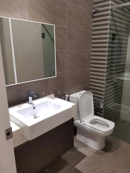 Kondominium untuk Dijual di Sky Condominium (Skyz Residence) - Evelyn Cheah - PropertyGuru.com.my