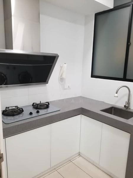 Kondominium untuk Dijual di Sky Condominium (Skyz Residence) - Evelyn Cheah - PropertyGuru.com.my