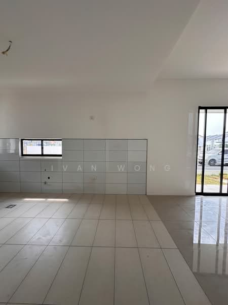 2-storey Terraced House for Sale in Bandar Bukit Raja (Klang) - Ivan Wong - PropertyGuru.com.my