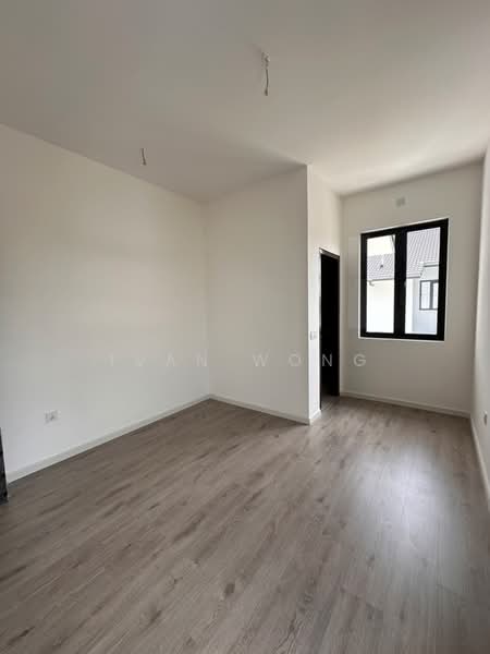 2-storey Terraced House for Sale in Bandar Bukit Raja (Klang) - Ivan Wong - PropertyGuru.com.my