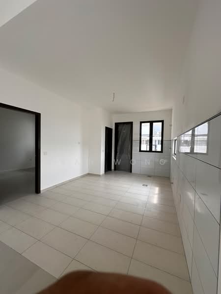 2-storey Terraced House for Sale in Bandar Bukit Raja (Klang) - Ivan Wong - PropertyGuru.com.my