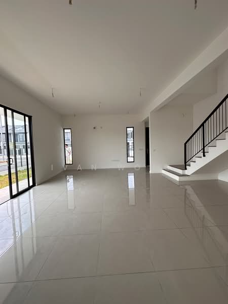 2-storey Terraced House for Sale in Bandar Bukit Raja (Klang) - Ivan Wong - PropertyGuru.com.my