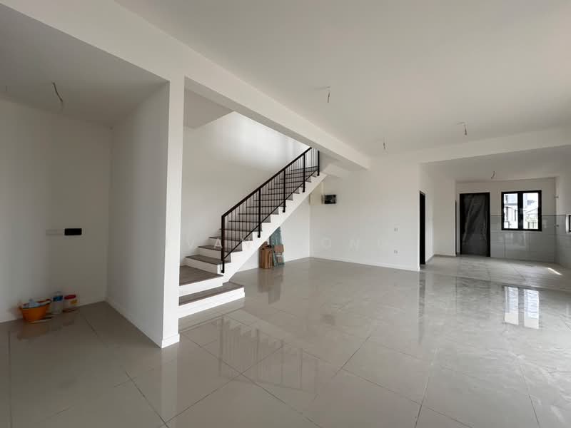 2-storey Terraced House for Sale in Bandar Bukit Raja (Klang) - Ivan Wong - PropertyGuru.com.my