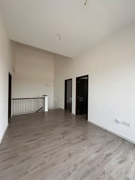 2-storey Terraced House for Sale in Bandar Bukit Raja (Klang) - Ivan Wong - PropertyGuru.com.my
