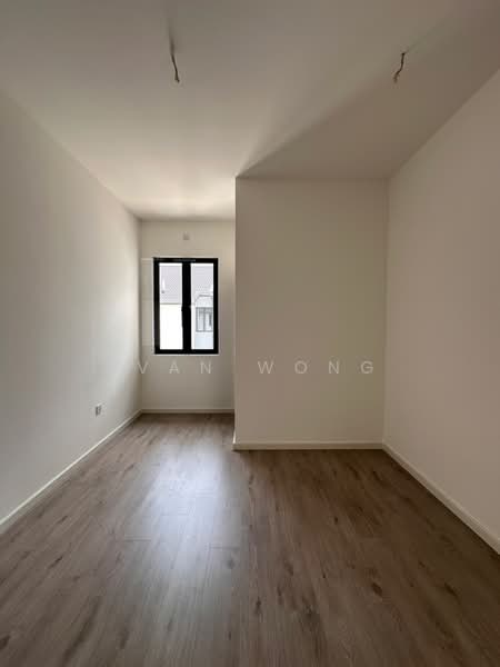 2-storey Terraced House for Sale in Bandar Bukit Raja (Klang) - Ivan Wong - PropertyGuru.com.my