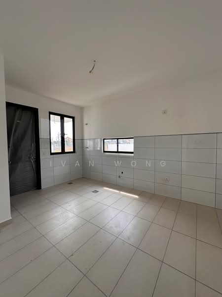 2-storey Terraced House for Sale in Bandar Bukit Raja (Klang) - Ivan Wong - PropertyGuru.com.my