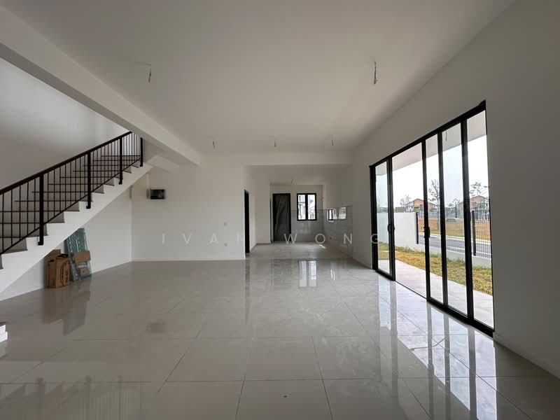 2-storey Terraced House for Sale in Bandar Bukit Raja (Klang) - Ivan Wong - PropertyGuru.com.my