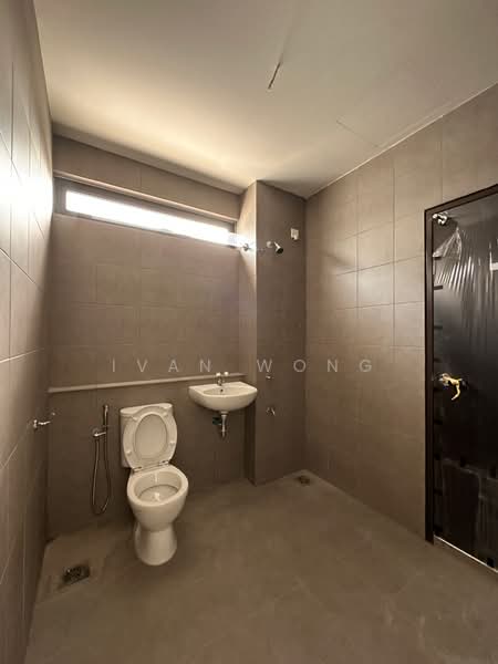 2-storey Terraced House for Sale in Bandar Bukit Raja (Klang) - Ivan Wong - PropertyGuru.com.my