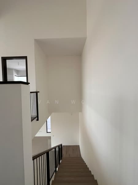 2-storey Terraced House for Sale in Bandar Bukit Raja (Klang) - Ivan Wong - PropertyGuru.com.my