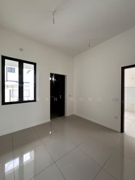 2-storey Terraced House for Sale in Bandar Bukit Raja (Klang) - Ivan Wong - PropertyGuru.com.my