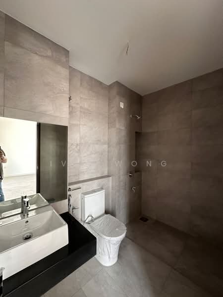 2-storey Terraced House for Sale in Bandar Bukit Raja (Klang) - Ivan Wong - PropertyGuru.com.my