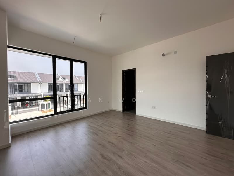 2-storey Terraced House for Sale in Bandar Bukit Raja (Klang) - Ivan Wong - PropertyGuru.com.my
