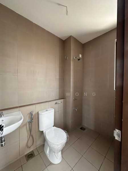2-storey Terraced House for Sale in Bandar Bukit Raja (Klang) - Ivan Wong - PropertyGuru.com.my