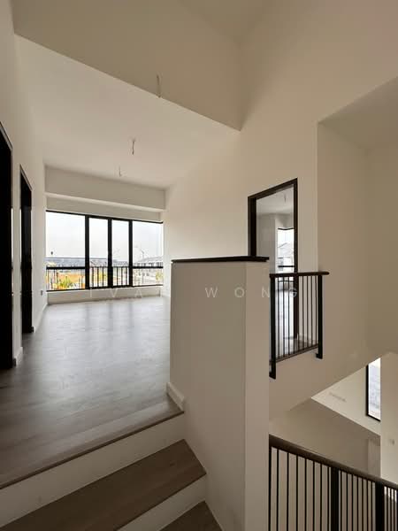 2-storey Terraced House for Sale in Bandar Bukit Raja (Klang) - Ivan Wong - PropertyGuru.com.my