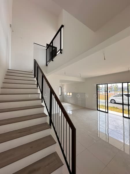 2-storey Terraced House for Sale in Bandar Bukit Raja (Klang) - Ivan Wong - PropertyGuru.com.my