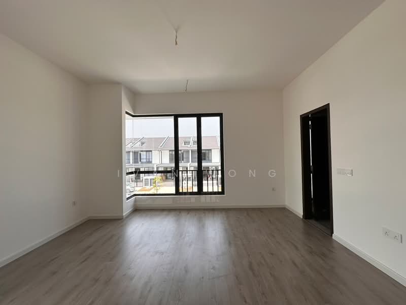 2-storey Terraced House for Sale in Bandar Bukit Raja (Klang) - Ivan Wong - PropertyGuru.com.my