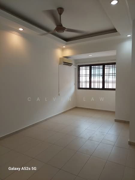 2.5-storey Terraced House for Sale in Bandar Utama 6 (Bandar Utama) - Calvin Law - PropertyGuru.com.my