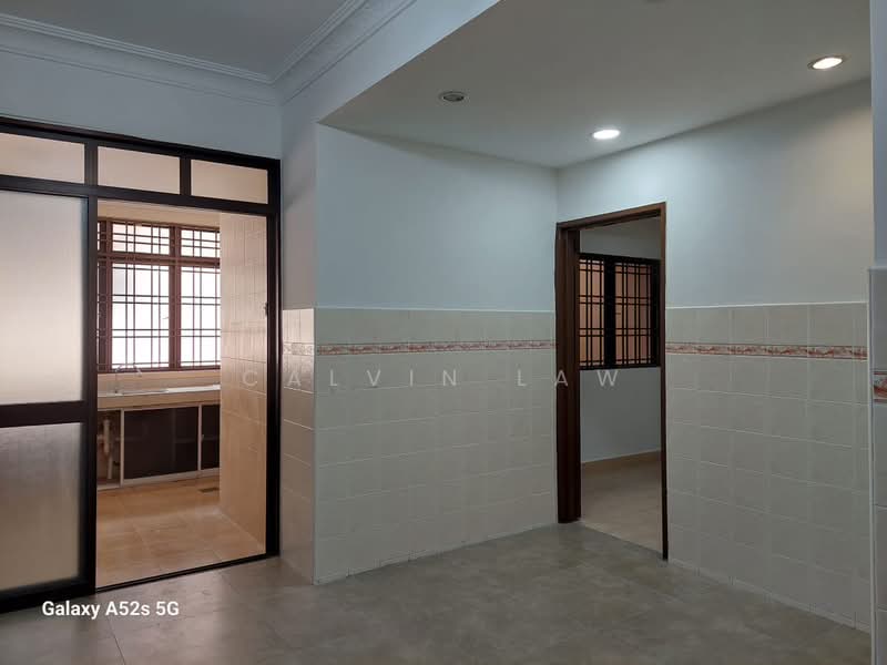 2.5-storey Terraced House for Sale in Bandar Utama 6 (Bandar Utama) - Calvin Law - PropertyGuru.com.my