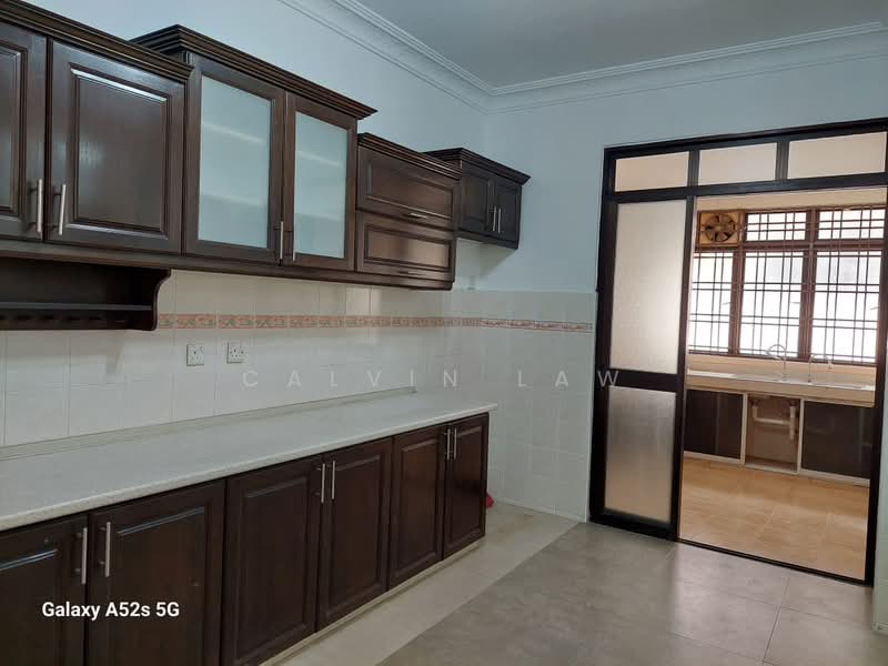 2.5-storey Terraced House for Sale in Bandar Utama 6 (Bandar Utama) - Calvin Law - PropertyGuru.com.my