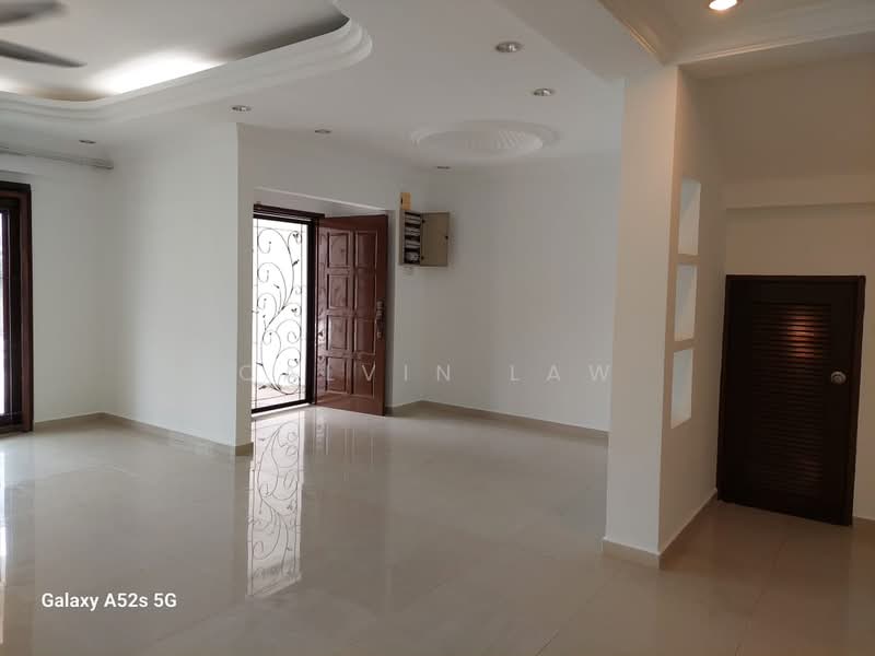 2.5-storey Terraced House for Sale in Bandar Utama 6 (Bandar Utama) - Calvin Law - PropertyGuru.com.my