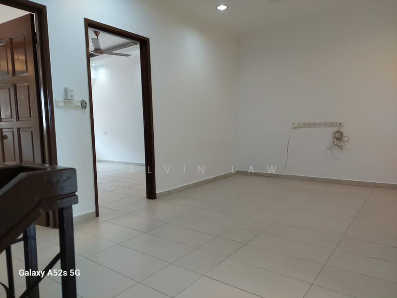 2.5-storey Terraced House for Sale in Bandar Utama 6 (Bandar Utama) - Calvin Law - PropertyGuru.com.my