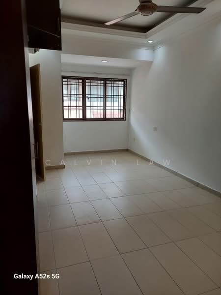 2.5-storey Terraced House for Sale in Bandar Utama 6 (Bandar Utama) - Calvin Law - PropertyGuru.com.my