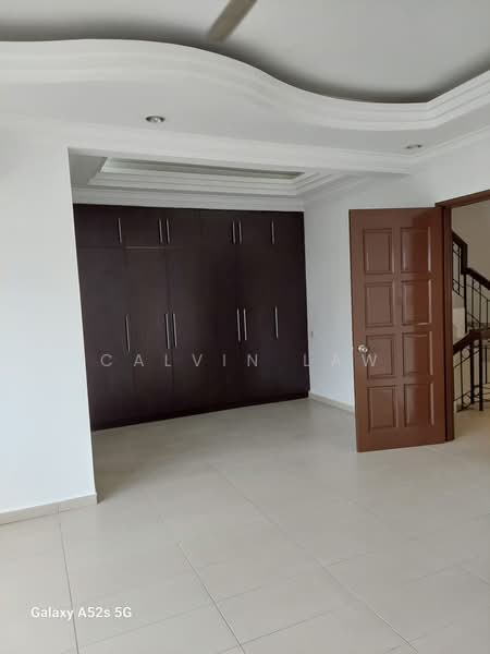 2.5-storey Terraced House for Sale in Bandar Utama 6 (Bandar Utama) - Calvin Law - PropertyGuru.com.my
