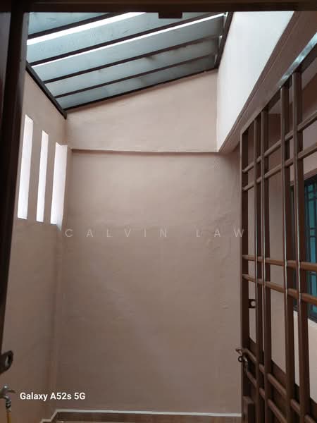 2.5-storey Terraced House for Sale in Bandar Utama 6 (Bandar Utama) - Calvin Law - PropertyGuru.com.my