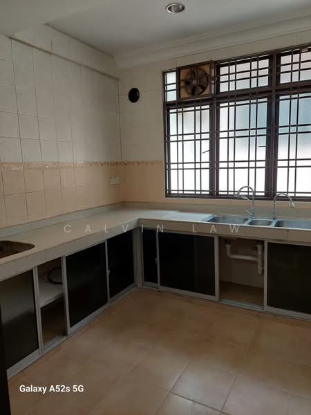 2.5-storey Terraced House for Sale in Bandar Utama 6 (Bandar Utama) - Calvin Law - PropertyGuru.com.my