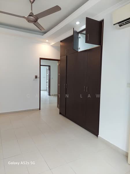 2.5-storey Terraced House for Sale in Bandar Utama 6 (Bandar Utama) - Calvin Law - PropertyGuru.com.my
