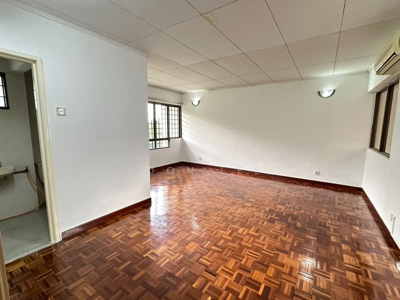 2.5-storey Terraced House for Sale in Bandar Utama 11 (Bandar Utama) - Soon Lee Wang - PropertyGuru.com.my