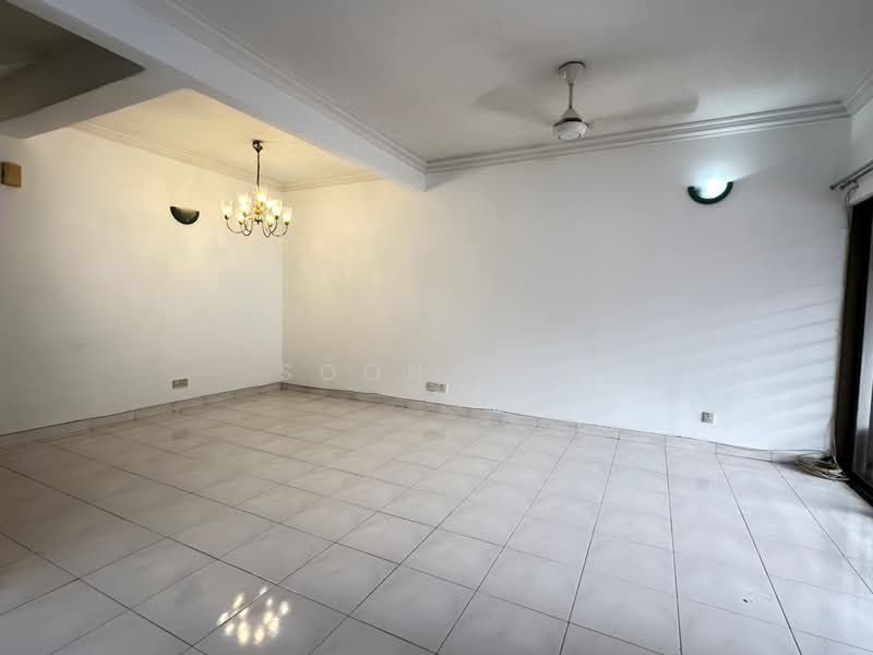 2.5-storey Terraced House for Sale in Bandar Utama 11 (Bandar Utama) - Soon Lee Wang - PropertyGuru.com.my