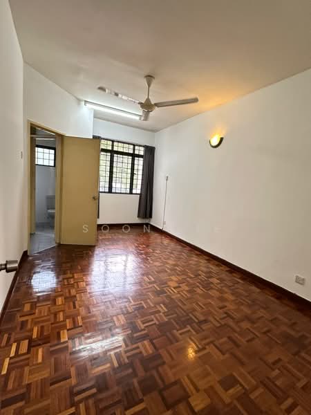 2.5-storey Terraced House for Sale in Bandar Utama 11 (Bandar Utama) - Soon Lee Wang - PropertyGuru.com.my