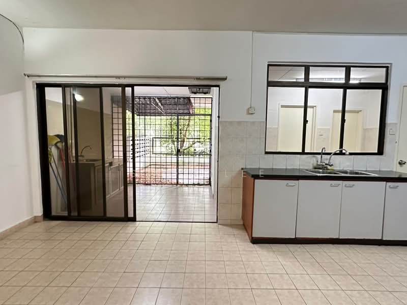 2.5-storey Terraced House for Sale in Bandar Utama 11 (Bandar Utama) - Soon Lee Wang - PropertyGuru.com.my
