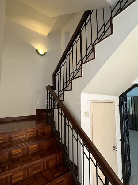2.5-storey Terraced House for Sale in Bandar Utama 11 (Bandar Utama) - Soon Lee Wang - PropertyGuru.com.my