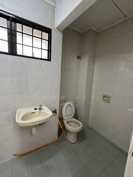 2.5-storey Terraced House for Sale in Bandar Utama 11 (Bandar Utama) - Soon Lee Wang - PropertyGuru.com.my
