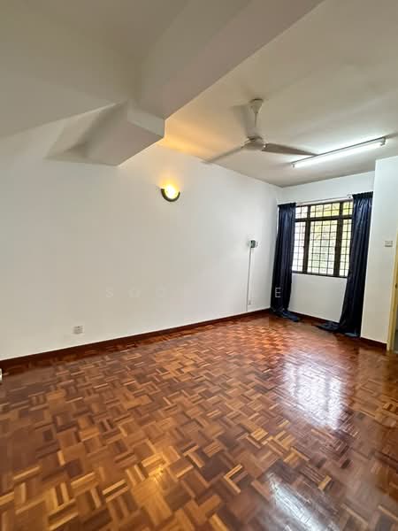 2.5-storey Terraced House for Sale in Bandar Utama 11 (Bandar Utama) - Soon Lee Wang - PropertyGuru.com.my