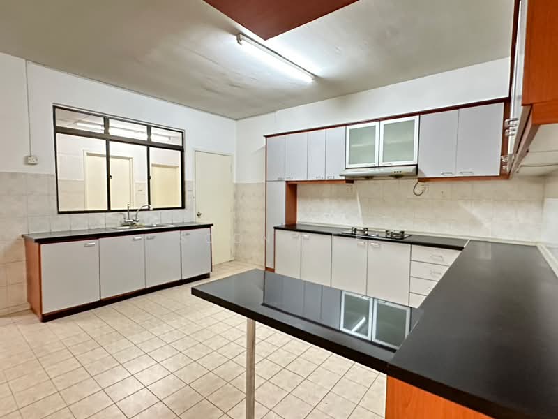 2.5-storey Terraced House for Sale in Bandar Utama 11 (Bandar Utama) - Soon Lee Wang - PropertyGuru.com.my
