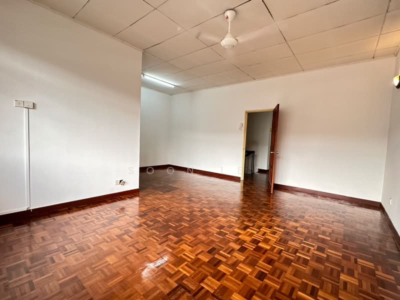 2.5-storey Terraced House for Sale in Bandar Utama 11 (Bandar Utama) - Soon Lee Wang - PropertyGuru.com.my