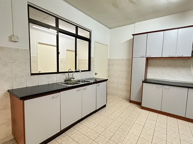 2.5-storey Terraced House for Sale in Bandar Utama 11 (Bandar Utama) - Soon Lee Wang - PropertyGuru.com.my