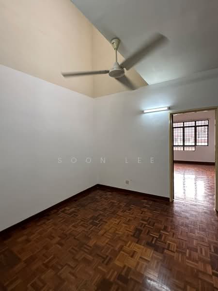 2.5-storey Terraced House for Sale in Bandar Utama 11 (Bandar Utama) - Soon Lee Wang - PropertyGuru.com.my
