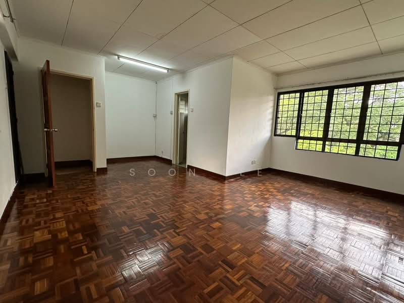 2.5-storey Terraced House for Sale in Bandar Utama 11 (Bandar Utama) - Soon Lee Wang - PropertyGuru.com.my