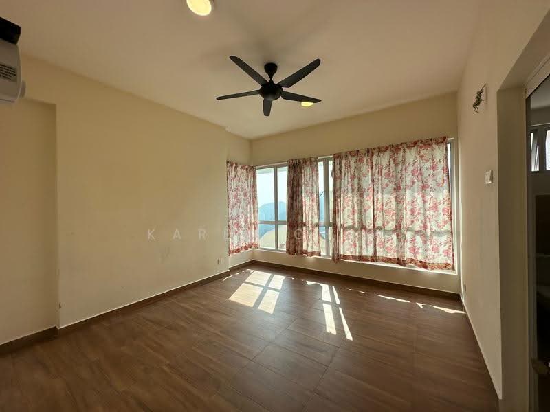 Condominium for Rent at Pine Residence - Karen Chew - PropertyGuru.com.my