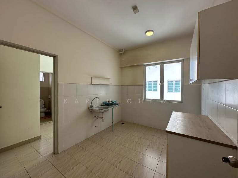 Condominium for Rent at Pine Residence - Karen Chew - PropertyGuru.com.my