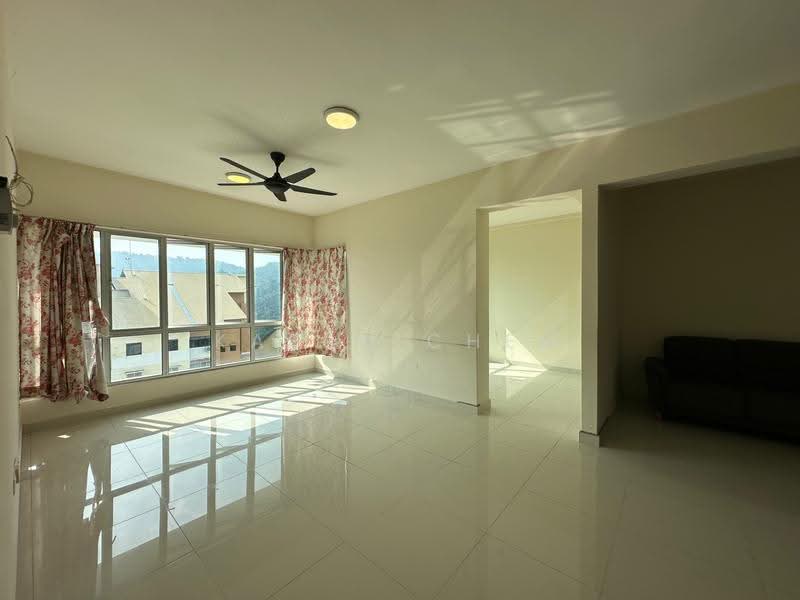 Condominium for Rent at Pine Residence - Karen Chew - PropertyGuru.com.my